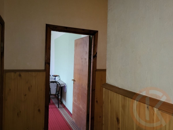 
  Продается дом 219.3 м². Фото 19.
