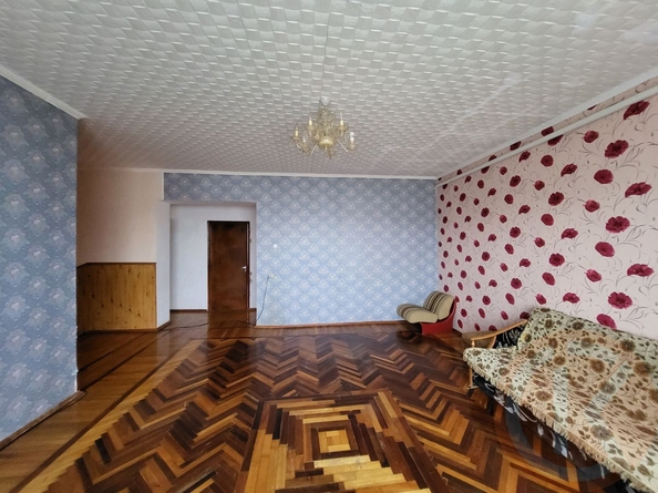 
  Продается дом 219.3 м². Фото 24.