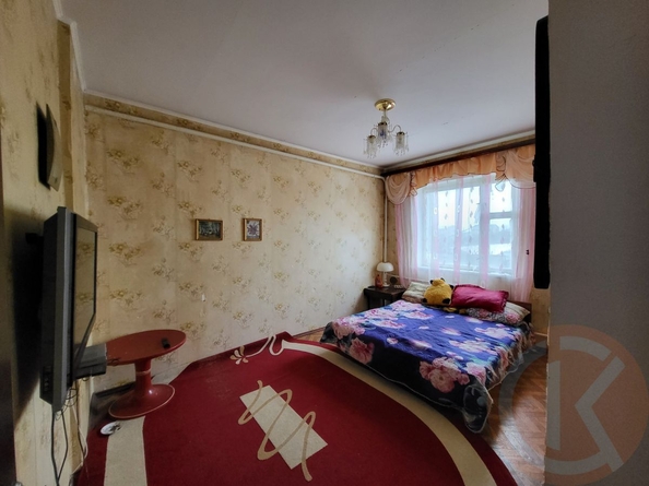 
  Продается дом 219.3 м². Фото 25.