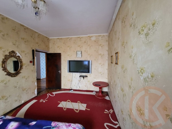 
  Продается дом 219.3 м². Фото 26.