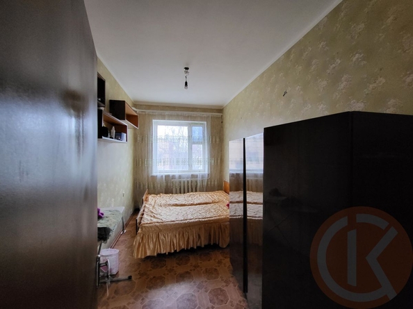 
  Продается дом 219.3 м². Фото 30.