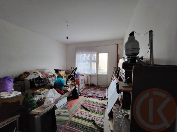 
  Продается дом 219.3 м². Фото 32.