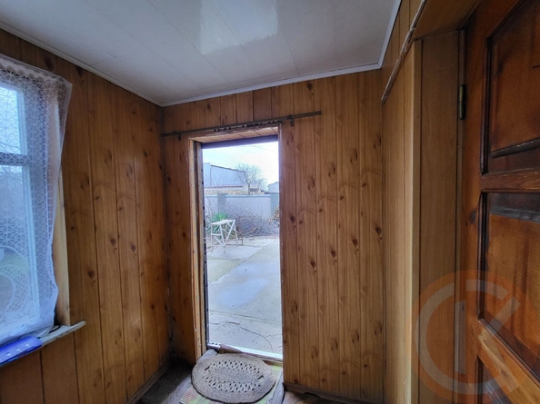 
  Продается дом 219.3 м². Фото 38.