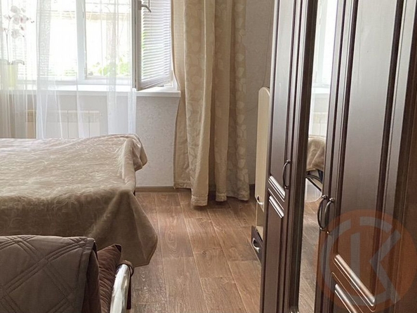 
  Продается дом 52 м². Фото 13.