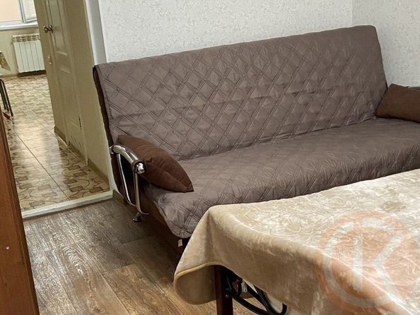 
  Продается дом 52 м². Фото 14.