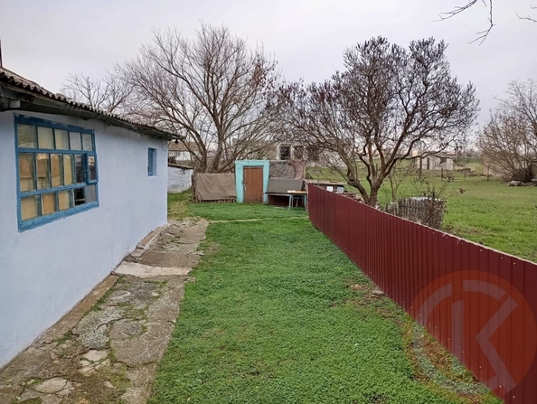
  Продается дом 46.1 м². Фото 3.