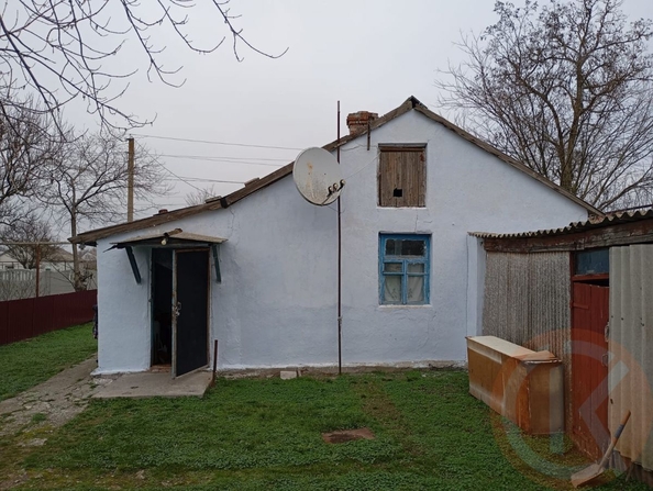 
  Продается дом 46.1 м². Фото 4.