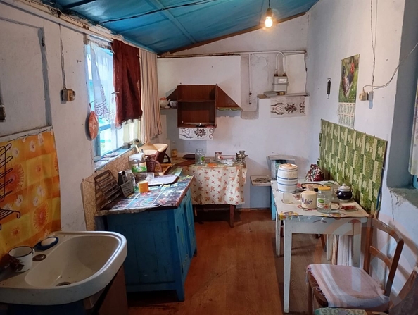 
  Продается дом 46.1 м². Фото 6.