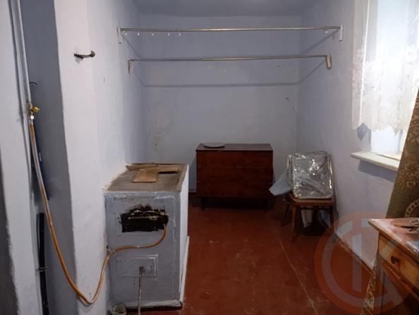 
  Продается дом 46.1 м². Фото 7.