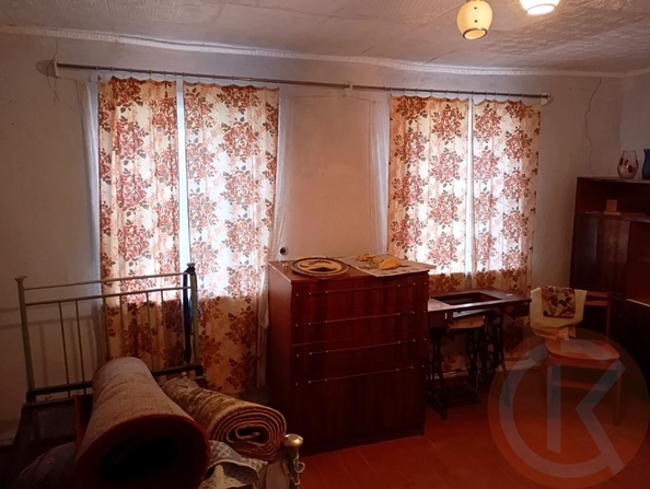 
  Продается дом 46.1 м². Фото 8.