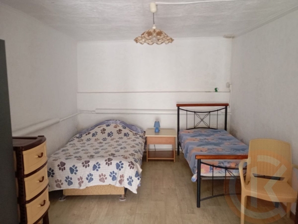 
  Продается дом 212 м². Фото 27.