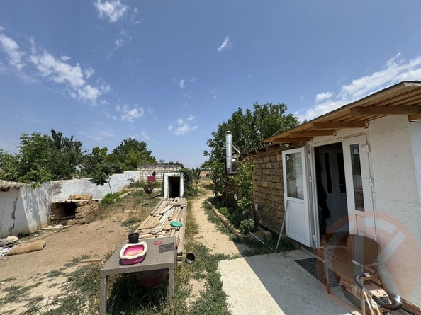
  Продается дом 80 м². Фото 22.