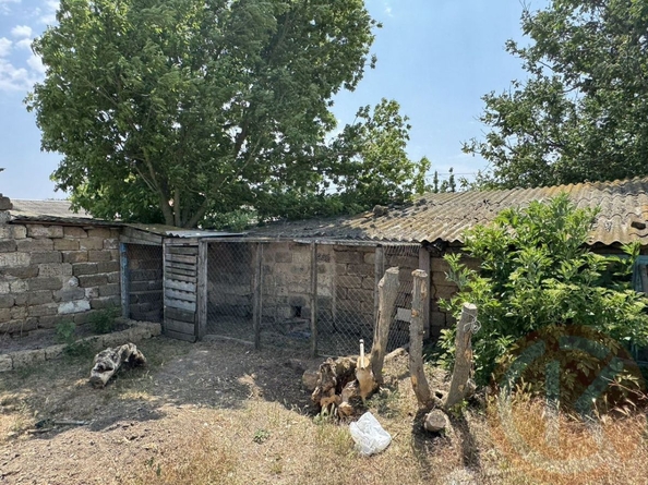 
  Продается дом 80 м². Фото 29.