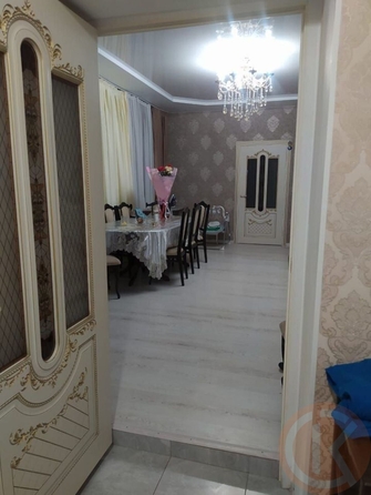 
  Продается дом 100.2 м². Фото 1.