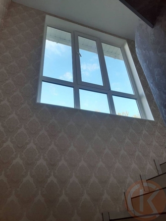 
  Продается дом 100.2 м². Фото 16.