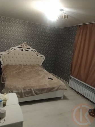 
  Продается дом 100.2 м². Фото 17.
