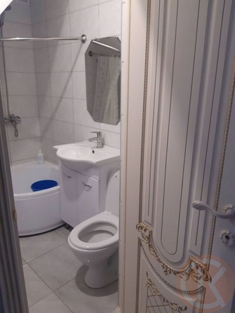 
  Продается дом 100.2 м². Фото 20.