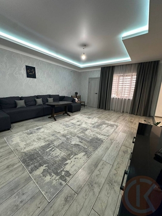 
  Продается дом 280 м². Фото 1.