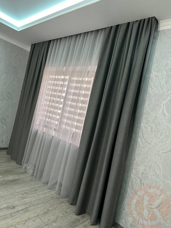 
  Продается дом 280 м². Фото 8.