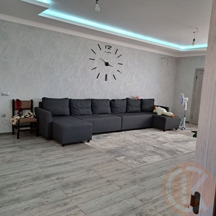 
  Продается дом 280 м². Фото 19.