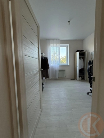 
  Продается дом 128 м². Фото 12.
