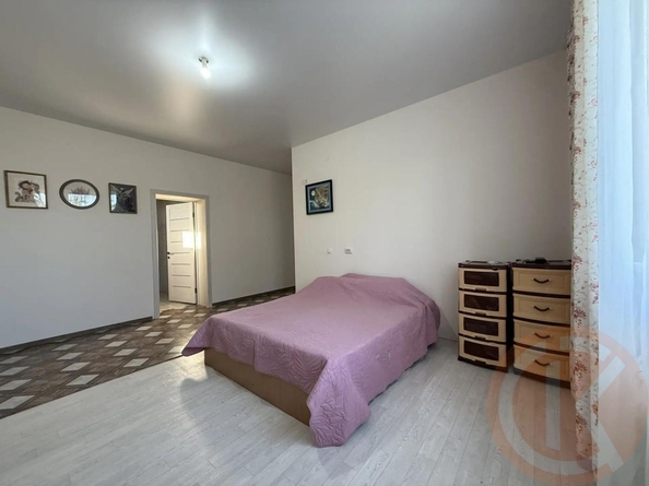 
  Продается дом 128 м². Фото 16.