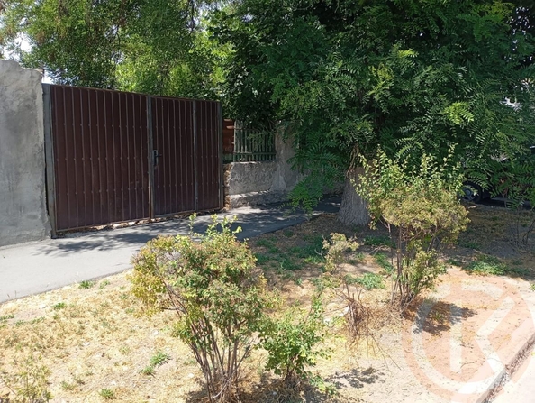 
  Продается дом 28 м². Фото 1.