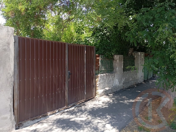 
  Продается дом 28 м². Фото 3.