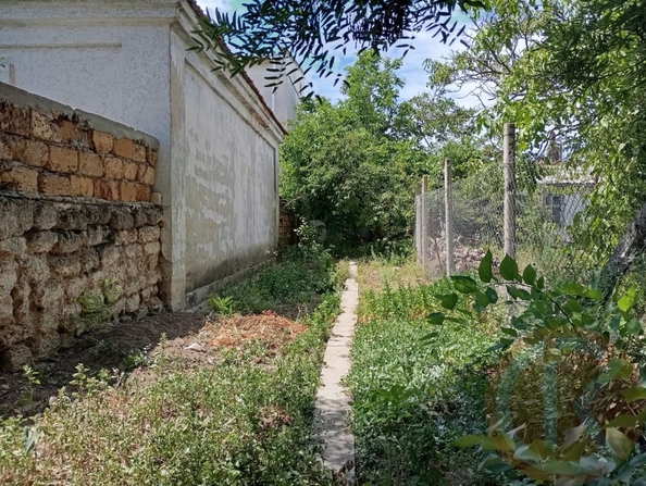 
  Продается дом 28 м². Фото 6.