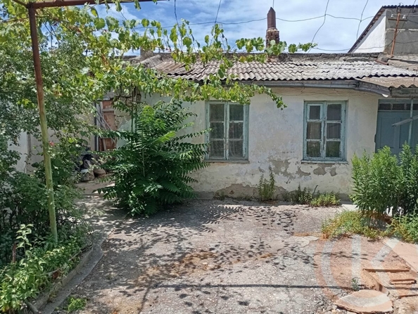 
  Продается дом 28 м². Фото 7.