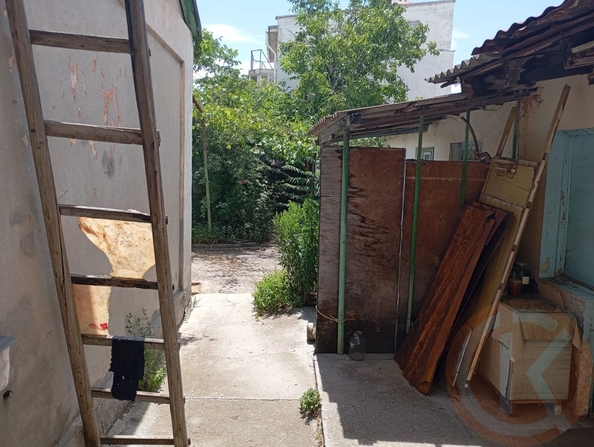 
  Продается дом 28 м². Фото 10.