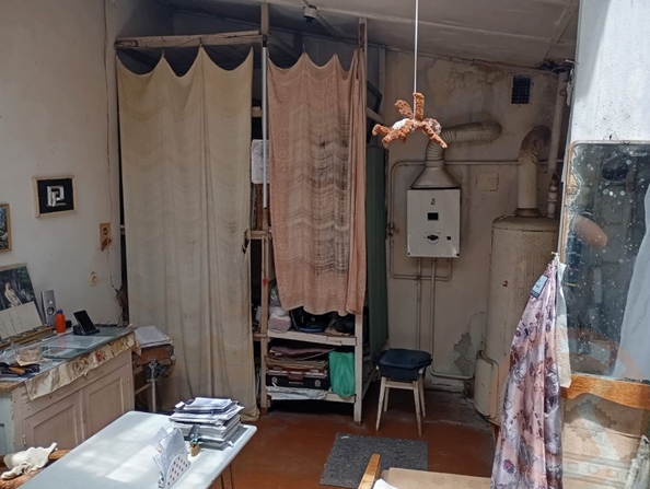 
  Продается дом 28 м². Фото 11.