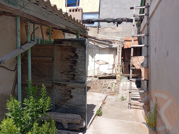 
  Продается дом 28 м². Фото 13.