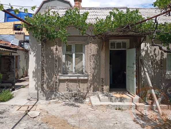 
  Продается дом 28 м². Фото 14.