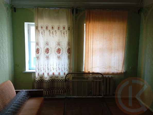 
  Продается дом 28 м². Фото 16.