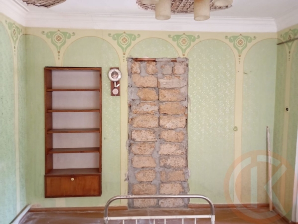 
  Продается дом 28 м². Фото 17.