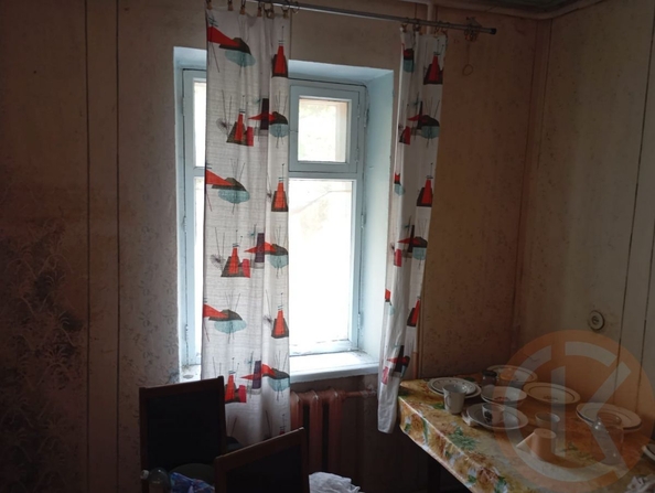 
  Продается дом 28 м². Фото 18.
