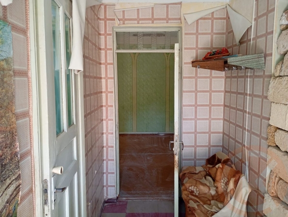 
  Продается дом 28 м². Фото 19.