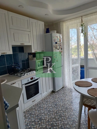 
  Продается 2-комн. квартира 51.9 м². Фото 1.
