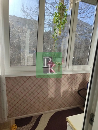 
  Продается 2-комн. квартира 51.9 м². Фото 10.