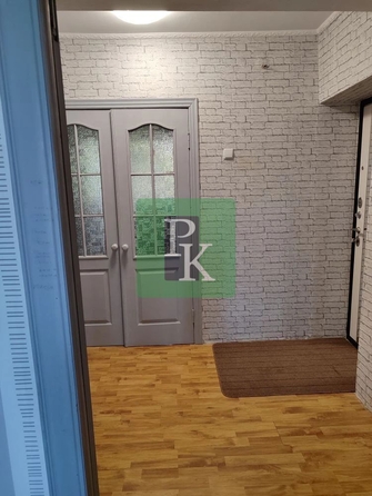 
  Продается 2-комн. квартира 51.9 м². Фото 21.