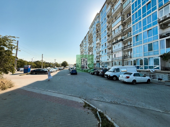 
  Продается 4-комн. квартира 255.6 м². Фото 2.