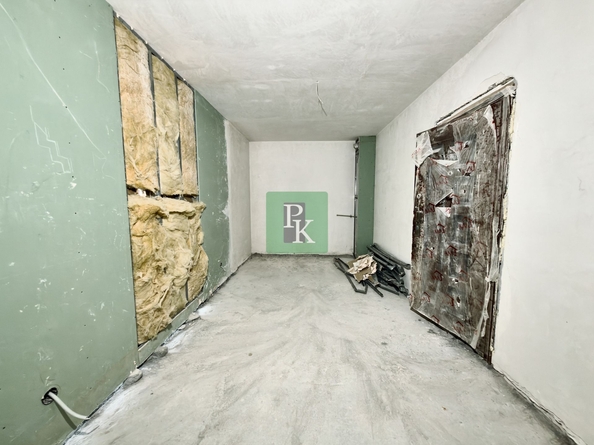 
  Продается 4-комн. квартира 255.6 м². Фото 27.