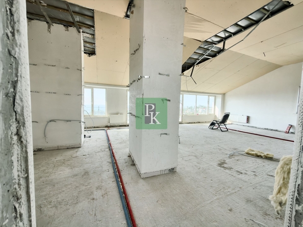 
  Продается 4-комн. квартира 255.6 м². Фото 29.