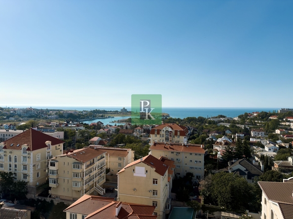 
  Продается 4-комн. квартира 255.6 м². Фото 32.