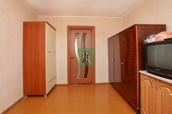 
  Продается 2-комн. квартира 54.4 м². Фото 3.