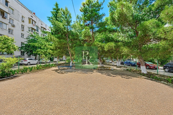 
  Продается 2-комн. квартира 53.5 м². Фото 21.