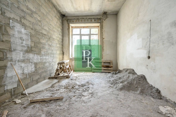 
  Продается 3-комн. квартира 72.6 м². Фото 12.