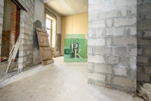 
  Продается 3-комн. квартира 72.6 м². Фото 17.