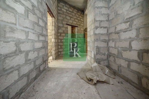 
  Продается 3-комн. квартира 72.6 м². Фото 19.